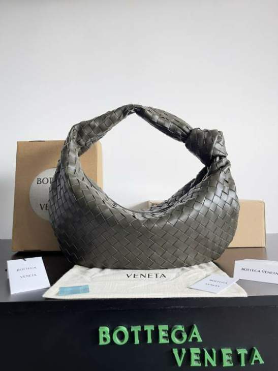 Picture of Bottega Veneta Handbags _SKUfw184065807fw